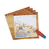TIGER TRIBE - Magic Painting World - Farm